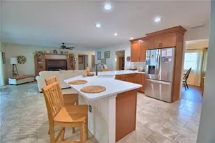 5710 Deer Flag Dr, Lakeland, FL 33811 - Photo 24