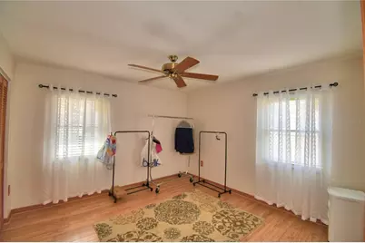 5710 Deer Flag Drive, Lakeland, FL 33811 - Photo 18