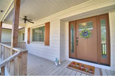 5710 Deer Flag Drive, Lakeland, FL 33811 - Photo 4