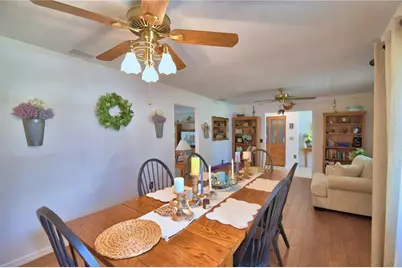 5710 Deer Flag Drive, Lakeland, FL 33811 - Photo 10