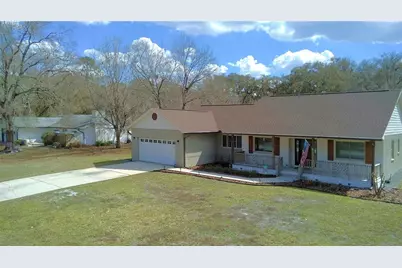 5710 Deer Flag Drive, Lakeland, FL 33811 - Photo 48