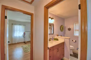 5710 Deer Flag Dr, Lakeland, FL 33811 - Photo 14