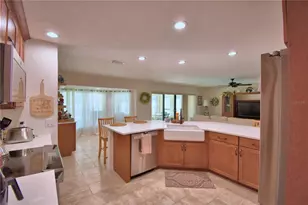 5710 Deer Flag Dr, Lakeland, FL 33811 - Photo 26
