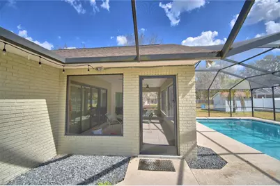 5710 Deer Flag Drive, Lakeland, FL 33811 - Photo 38