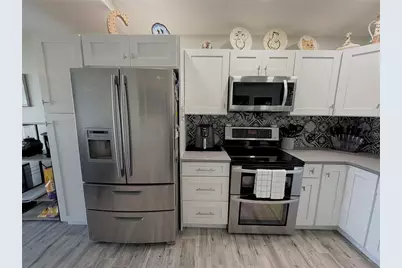 1332 Dew Bloom Road, Valrico, FL 33594 - Photo 6