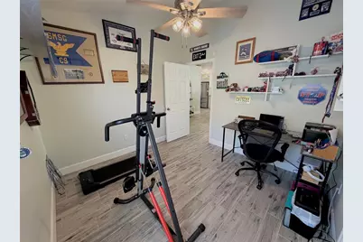 1332 Dew Bloom Road, Valrico, FL 33594 - Photo 14