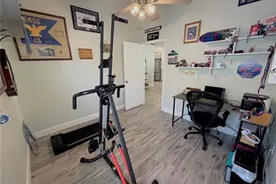 1332 Dew Bloom Rd, Valrico, FL 33594 - Photo 14