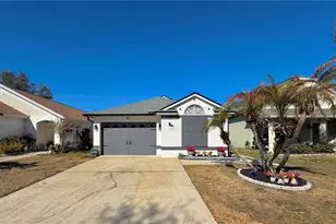 1332 Dew Bloom Rd, Valrico, FL 33594 - Photo 1