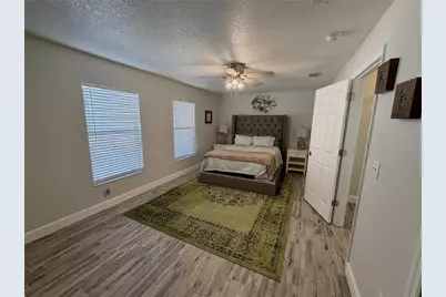 1332 Dew Bloom Road, Valrico, FL 33594 - Photo 16