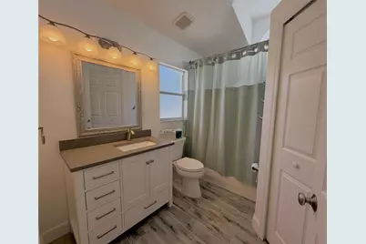 1332 Dew Bloom Road, Valrico, FL 33594 - Photo 12
