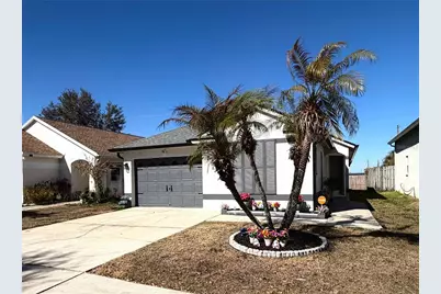 1332 Dew Bloom Road, Valrico, FL 33594 - Photo 22