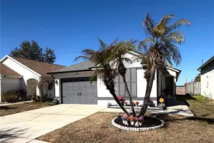 1332 Dew Bloom Rd, Valrico, FL 33594 - Photo 22