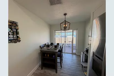 1332 Dew Bloom Road, Valrico, FL 33594 - Photo 8