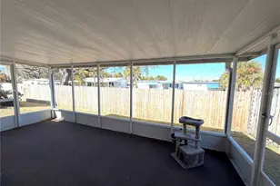 1332 Dew Bloom Rd, Valrico, FL 33594 - Photo 18