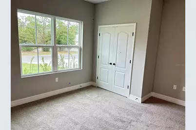 41 Greentree Street, Homosassa, FL 34446 - Photo 20