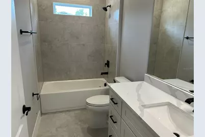 41 Greentree Street, Homosassa, FL 34446 - Photo 14