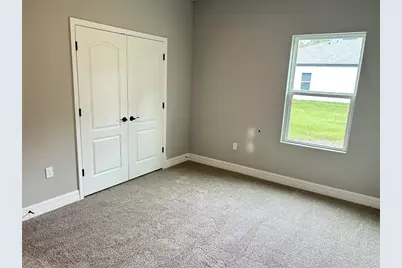 41 Greentree Street, Homosassa, FL 34446 - Photo 16