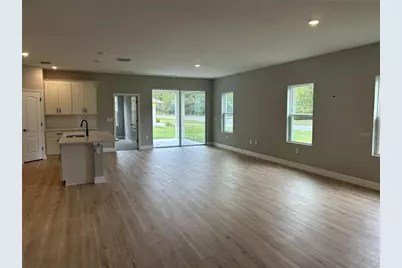 41 Greentree Street, Homosassa, FL 34446 - Photo 8