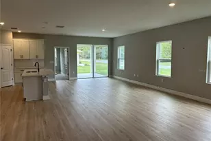 41 Greentree St, Homosassa, FL 34446 - Photo 8