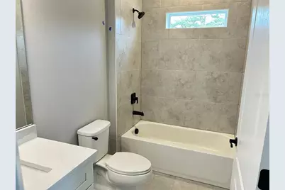 41 Greentree Street, Homosassa, FL 34446 - Photo 18