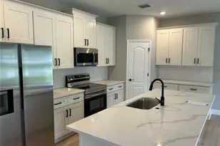 41 Greentree St, Homosassa, FL 34446 - Photo 4