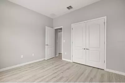 13409 Gainesville Avenue, Port Charlotte, FL 33981 - Photo 24