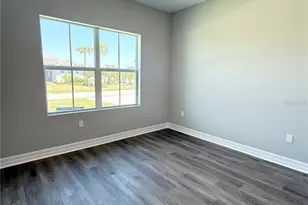 13409 Gainesville Ave, Port Charlotte, FL 33981 - Photo 10