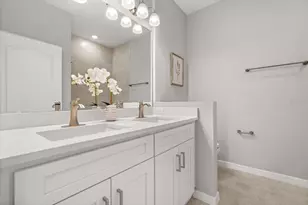 13409 Gainesville Ave, Port Charlotte, FL 33981 - Photo 18