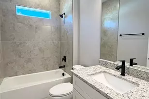 13409 Gainesville Ave, Port Charlotte, FL 33981 - Photo 8