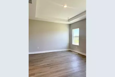 13409 Gainesville Avenue, Port Charlotte, FL 33981 - Photo 18