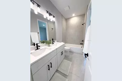 13409 Gainesville Avenue, Port Charlotte, FL 33981 - Photo 6