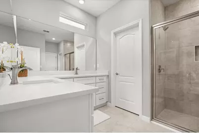 13409 Gainesville Avenue, Port Charlotte, FL 33981 - Photo 12