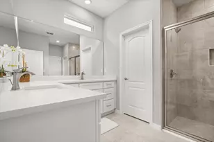 13409 Gainesville Ave, Port Charlotte, FL 33981 - Photo 12