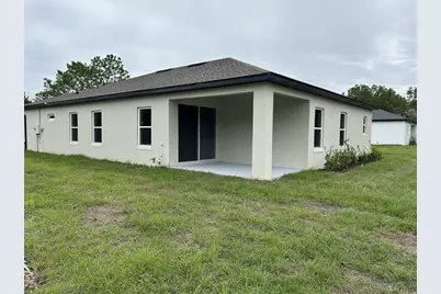 51 Grass Street, Homosassa, FL 34446 - Photo 22