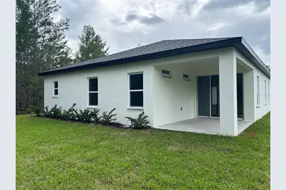 51 Grass Street, Homosassa, FL 34446 - Photo 14