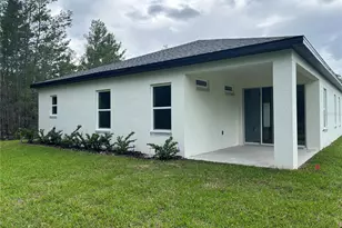 51 Grass St, Homosassa, FL 34446 - Photo 14