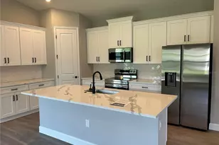 51 Grass St, Homosassa, FL 34446 - Photo 2