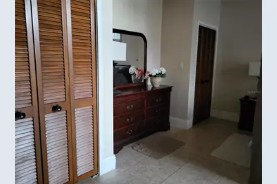 706 Olde Camelot Circle #3295-6, Haines City, FL 33844 - Photo 12