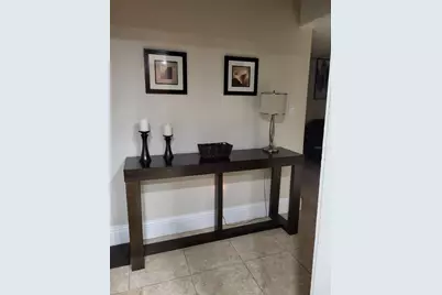 706 Olde Camelot Circle #3295-6, Haines City, FL 33844 - Photo 2