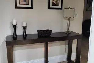 706 Olde Camelot Cir, Haines City, FL 33844 - Photo 2