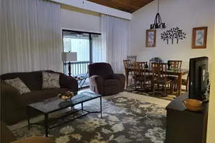 706 Olde Camelot Cir, Haines City, FL 33844 - Photo 6