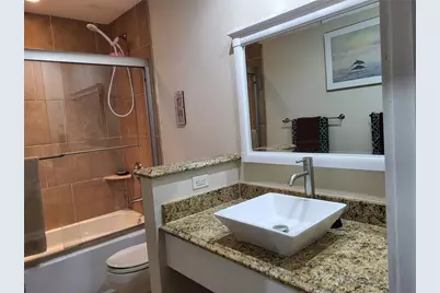 706 Olde Camelot Circle #3295-6, Haines City, FL 33844 - Photo 10