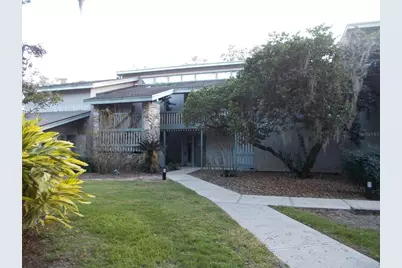 706 Olde Camelot Circle #3295-6, Haines City, FL 33844 - Photo 1