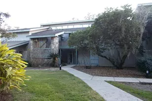 706 Olde Camelot Cir, Haines City, FL 33844 - Photo 1