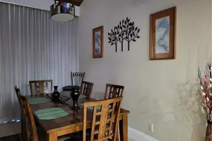 706 Olde Camelot Cir, Haines City, FL 33844 - Photo 14