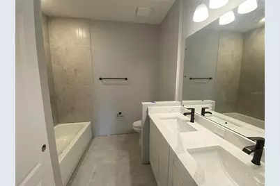 6 Hemlock Court S, Homosassa, FL 34446 - Photo 16