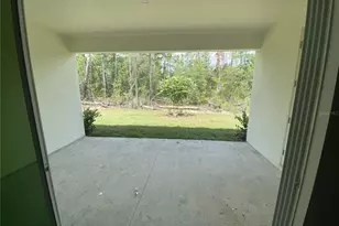 6 Hemlock Ct S, Homosassa, FL 34446 - Photo 24