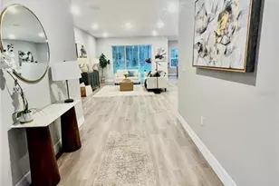 40 Village Center Dr, Homosassa, FL 34446 - Photo 2