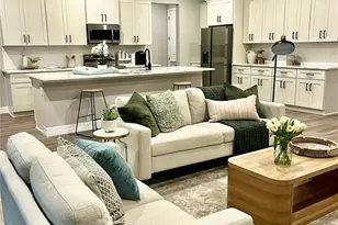 11400 Linnet Rd, Brooksville, FL 34614 - Photo 6