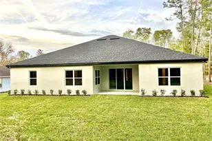 15195 Dusky Warbler Rd, Brooksville, FL 34614 - Photo 8